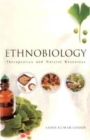 Image for Ethnobiology: Therapeutics and Natural Resources