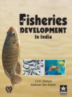 Image for Fisheries Development in India