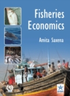 Image for Fisheries Economics
