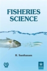 Image for Fisheries Science