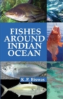 Image for Fishes Around Indian Ocean