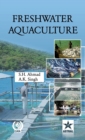 Image for Freshwater Aquaculture