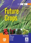 Image for Future Crops Vol 1