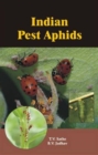 Image for Indian Pest Aphids