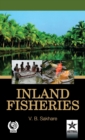 Image for Inland Fisheries