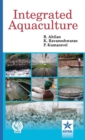 Image for Integrated Aquaculture