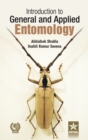 Image for Introduction to General and Applied Entomology