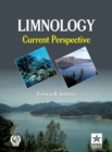 Image for Limnology : Current Perspectives