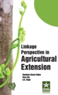 Image for Linkage Perspective in Agricultural Extension