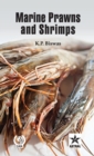 Image for Marine Prawns and Shrimps