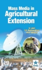 Image for Mass Media in Agricultural Extension