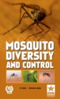Image for Mosquito Diversity and Control