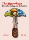 Image for Mycorrhizae: Diversity Ecology and Applications