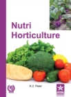 Image for Nutri Horticulture