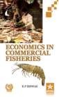 Image for Economics in Commercial Fisheries