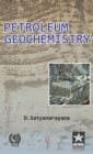Image for Petroleum Geochemistry