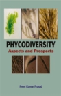 Image for Phycodiversity: Aspects and Prospects