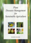 Image for Plant Diseases Management for Sustainable Agriculture