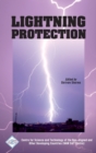 Image for Lightning Protection/Nam S&amp;T Centre