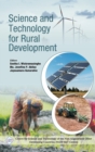 Image for Science and Technology for Rural Development/Nam S&amp;T Centre