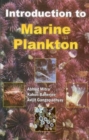 Image for Introduction to Marine Plankton