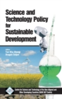 Image for Science and Technology Policy for Sustainable Development/Nam S&amp;T Centre