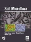 Image for Soil Microflora