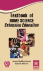 Image for Textbook of Home Science Extension Education