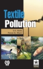 Image for Textile Pollution