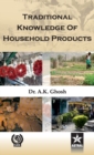 Image for Traditional Knowledge of Household Products