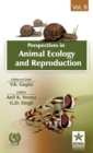Image for Perspectives in Animal Ecology and Reproduction Vol. 9