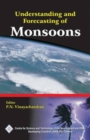 Image for Understanding and Forecasting of Monsoons/Nam S&amp;t Centre
