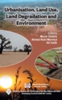 Image for Urbanisation, Land Use, Land Degradation and Environment/Nam S&amp;T Centre