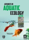 Image for Advances in Aquatic Ecology Vol. 7