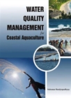 Image for Water Quality Management for Coastal Aquaculture
