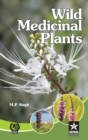Image for Wild Medicinal Plants