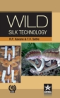 Image for Wild Silk Technology