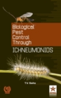 Image for Biological Pest Cantrol Through Ichneumonids