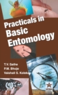 Image for Practicals in Basic Entomology