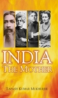 Image for India The Mother