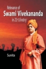 Image for Relevance of Swami Vivekanand In 21st Century