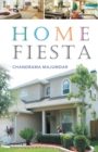 Image for Home Fiesta