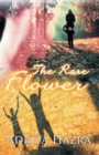 Image for The Rare Flower