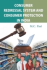 Image for Consumer Redressal System And Consumer Protection In India