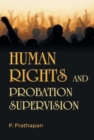 Image for Human Rights and Probation Supervision