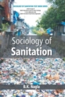 Image for Sociology of Sanitation