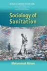 Image for Sociology of Sanitation