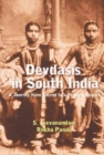 Image for Devdasis in South India