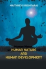 Image for Human Nature and Human Development