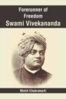 Image for Forerunner of Freedom Swami Vivekananda